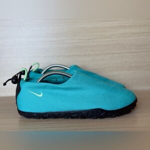 Nike ACG Moc 3.0 Dusty Cactus